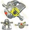 Brake ENGINEERING CA1504R Brake Caliper